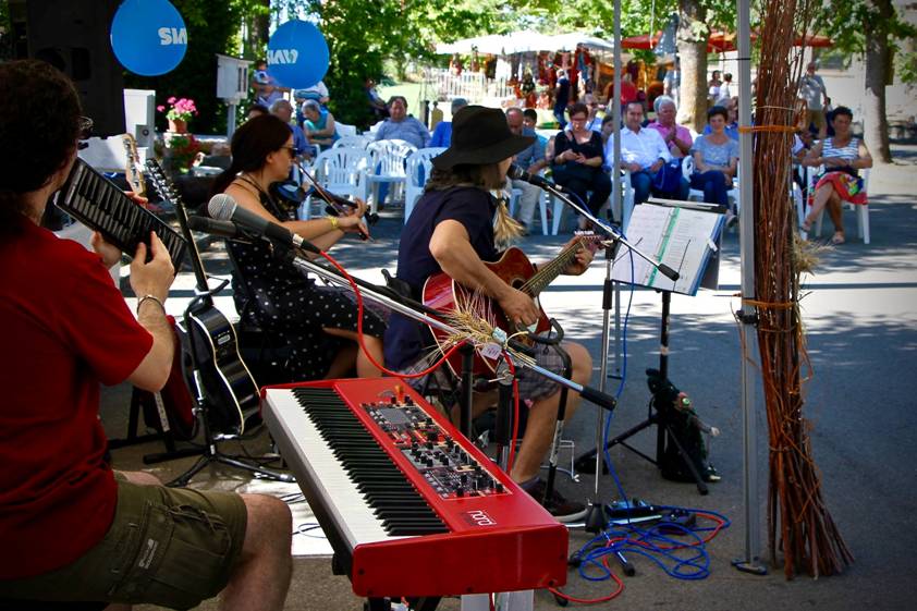 bazzano, joe natta e le leggende lucchesi, joe natta, concerto, tradizioni, antica fiera di luglio, storie e leggende, lucca, parma, folclore, emilia romagna, musica italiana, cantautore, leggenda, folk (2).jpg