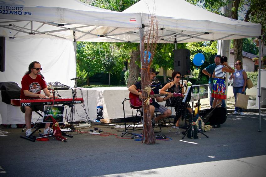 bazzano, joe natta e le leggende lucchesi, joe natta, concerto, tradizioni, antica fiera di luglio, storie e leggende, lucca, parma, folclore, emilia romagna, musica italiana, cantautore, leggenda, folk (3).jpg