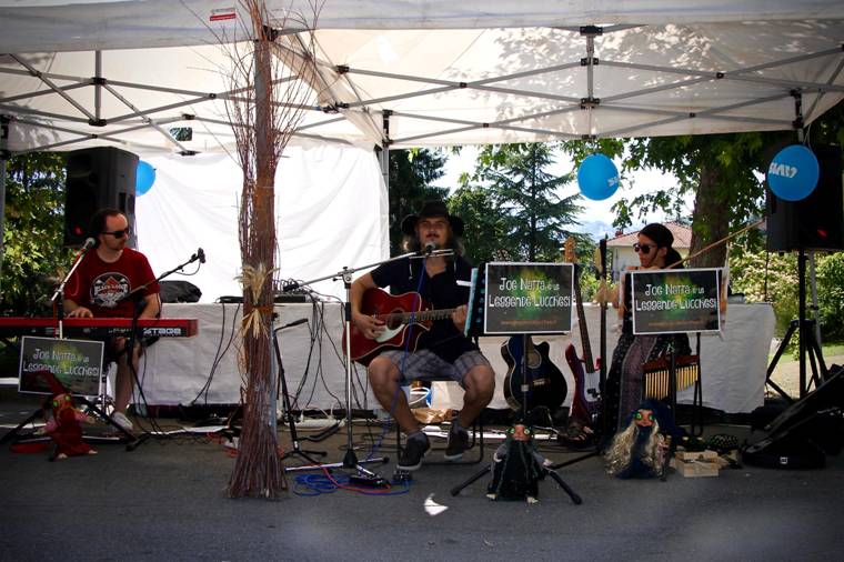 bazzano, joe natta e le leggende lucchesi, joe natta, concerto, tradizioni, antica fiera di luglio, storie e leggende, lucca, parma, folclore, emilia romagna, musica italiana, cantautore, leggenda, folk (5).jpg