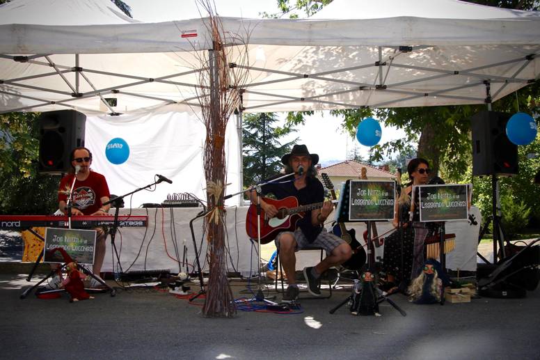 bazzano, joe natta e le leggende lucchesi, joe natta, concerto, tradizioni, antica fiera di luglio, storie e leggende, lucca, parma, folclore, emilia romagna, musica italiana, cantautore, leggenda, folk (7).jpg