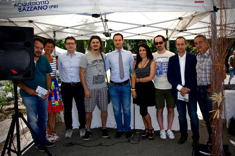 bazzano, joe natta e le leggende lucchesi, joe natta, concerto, tradizioni, antica fiera di luglio, storie e leggende, lucca, parma, folclore, emilia romagna, musica italiana, cantautore, leggenda, folk (6).jpg