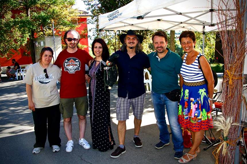 bazzano, joe natta e le leggende lucchesi, joe natta, concerto, tradizioni, antica fiera di luglio, storie e leggende, lucca, parma, folclore, emilia romagna, musica italiana, cantautore, tradizione orale (6).jpg