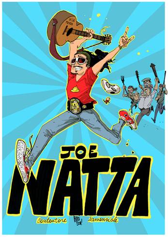 joe natta, vignetta, fumetto.jpg
