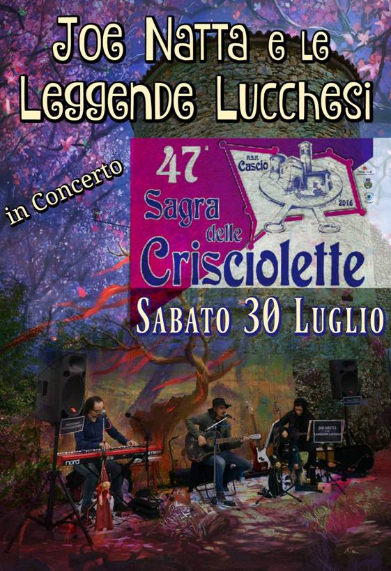 crisciolette, cascio, joe natta, concerto, joe natta e le leggende lucchesi, cantautore, musica popolare, molazzana, garfagnana (2).jpg
