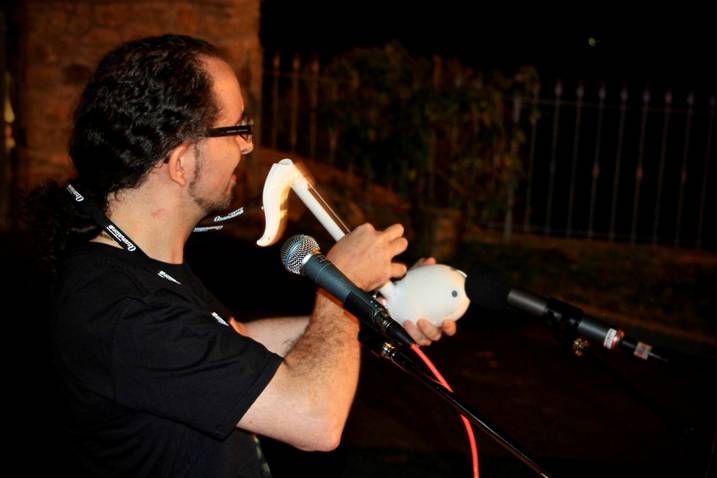 crisciolette, cascio, joe natta, concerto, joe natta e le leggende lucchesi, cantautore, musica popolare, molazzana, garfagnana, otamatone, musica dal vivo (3).jpg