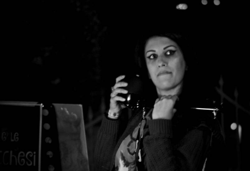 crisciolette, cascio, joe natta, concerto, joe natta e le leggende lucchesi, cantautore, musica popolare, molazzana, garfagnana, otamatone, musica dal vivo (7).jpg