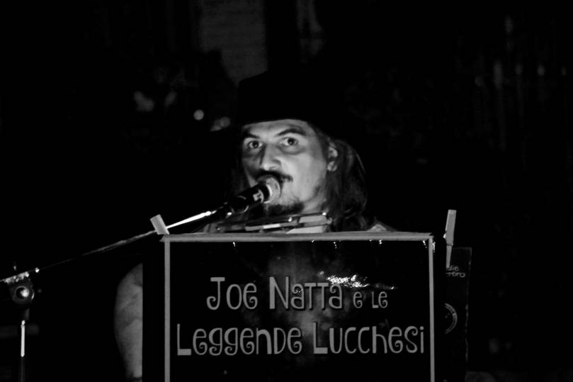 crisciolette, cascio, joe natta, concerto, joe natta e le leggende lucchesi, cantautore, musica popolare, molazzana, garfagnana, otamatone, musica dal vivo (14).jpg