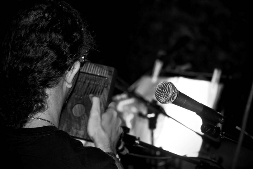 crisciolette, cascio, joe natta, concerto, joe natta e le leggende lucchesi, cantautore, musica popolare, molazzana, garfagnana, otamatone, musica dal vivo (16).jpg