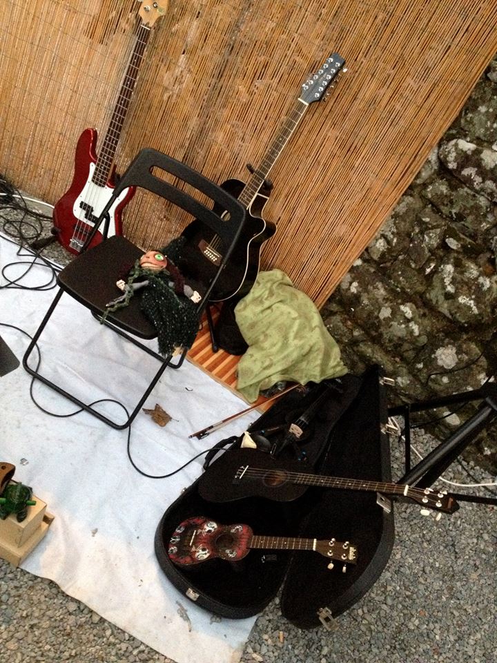 joe natta leggende lucchesi, joe natta, cantautore, cascio, garfagnana, molazzana, gallicano, musica italiana, lucca, tradizioni, castagnata, criciolette, canzoni popolari, folletti, leggenda toscana (32).jpg