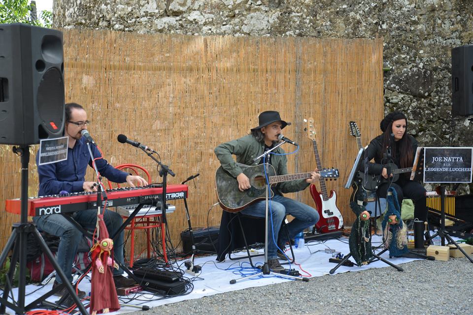 joe natta leggende lucchesi, joe natta, cantautore, cascio, garfagnana, molazzana, gallicano, musica italiana, lucca, tradizioni, castagnata, criciolette, canzoni popolari, folletti, leggenda toscana (6).jpg