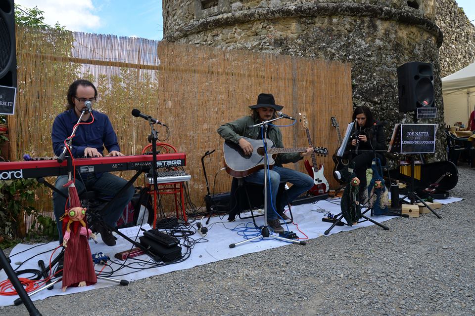 joe natta leggende lucchesi, joe natta, cantautore, cascio, garfagnana, molazzana, gallicano, musica italiana, lucca, tradizioni, castagnata, criciolette, canzoni popolari, folletti, leggenda toscana (14).jpg