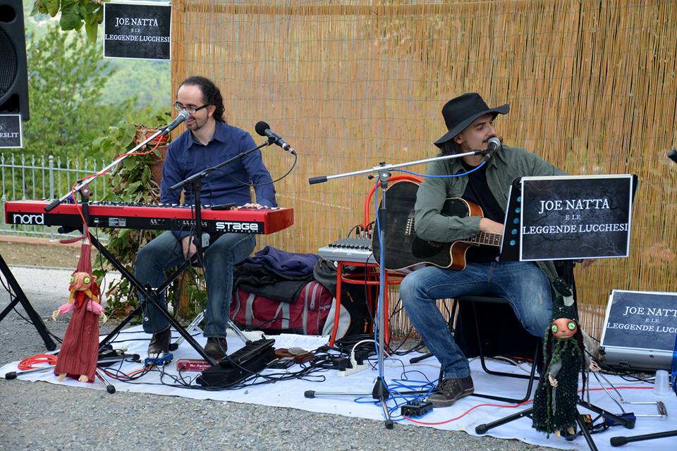 joe natta leggende lucchesi, joe natta, cantautore, cascio, garfagnana, molazzana, gallicano, musica italiana, lucca, tradizioni, castagnata, criciolette, canzoni popolari, folletti, leggenda toscana (16).jpg