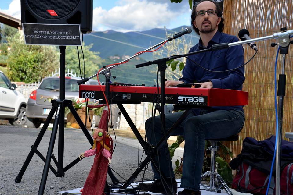 joe natta leggende lucchesi, joe natta, cantautore, cascio, garfagnana, molazzana, gallicano, musica italiana, lucca, tradizioni, castagnata, criciolette, canzoni popolari, folletti, leggenda toscana (17).jpg