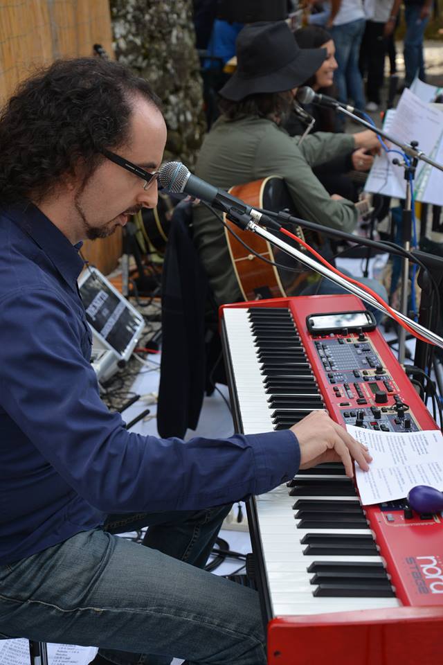 joe natta leggende lucchesi, joe natta, cantautore, cascio, garfagnana, molazzana, gallicano, musica italiana, lucca, tradizioni, castagnata, criciolette, canzoni popolari, folletti, leggenda toscana (18).jpg