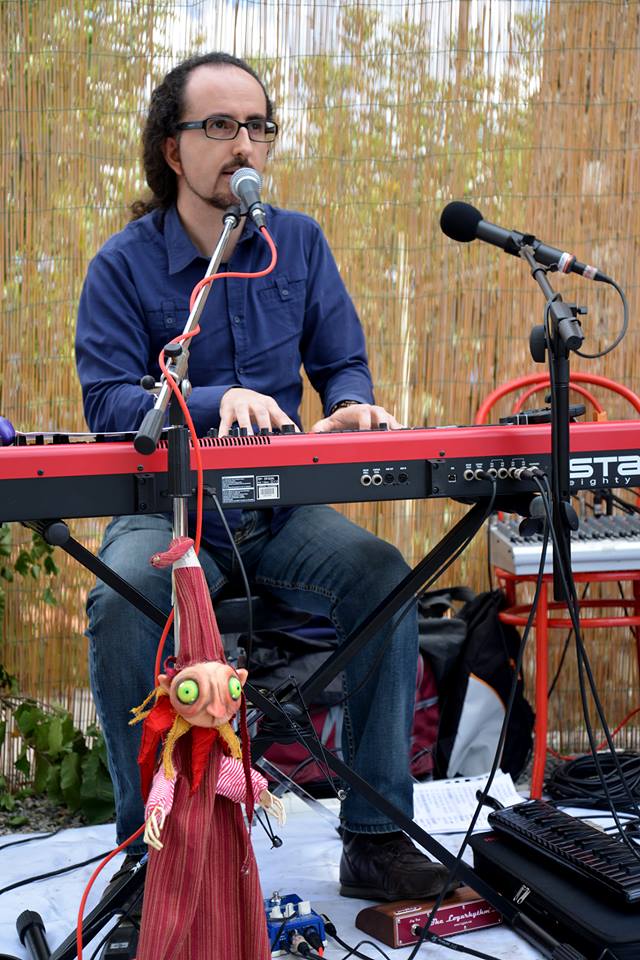 joe natta leggende lucchesi, joe natta, cantautore, cascio, garfagnana, molazzana, gallicano, musica italiana, lucca, tradizioni, castagnata, criciolette, canzoni popolari, folletti, leggenda toscana (25).jpg