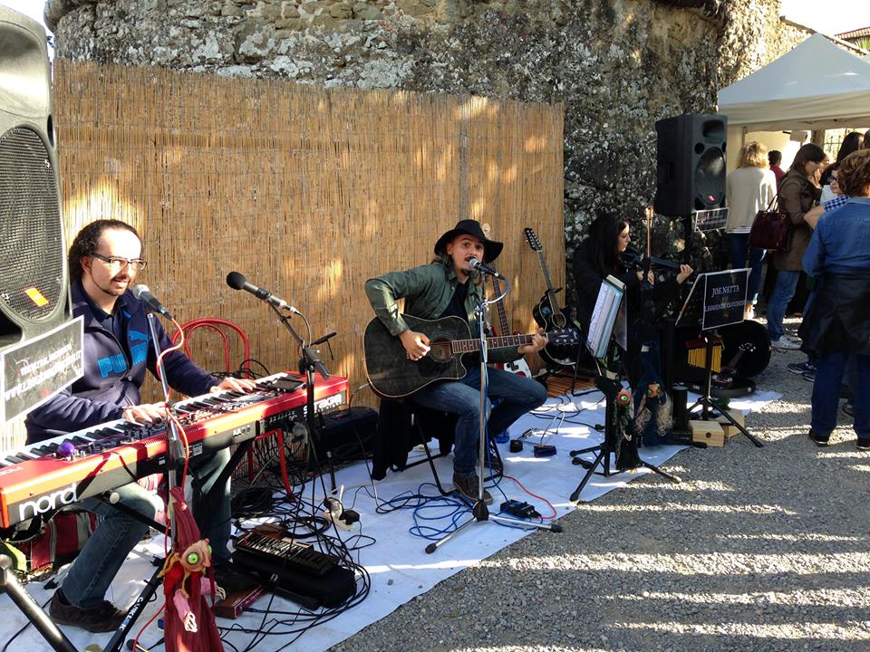 joe natta leggende lucchesi, joe natta, cantautore, cascio, garfagnana, molazzana, gallicano, musica italiana, lucca, tradizioni, castagnata, criciolette, canzoni popolari, folletti, leggenda toscana (28).jpg