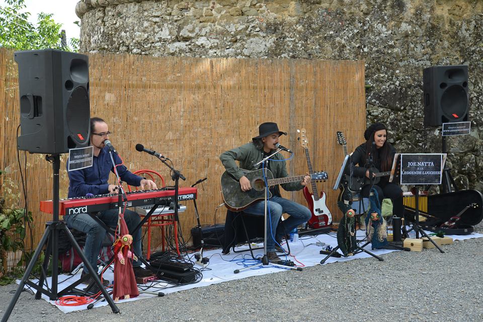 joe natta leggende lucchesi, joe natta, cantautore, cascio, garfagnana, molazzana, gallicano, musica italiana, lucca, tradizioni, castagnata, criciolette, canzoni popolari, folletti, leggenda toscana (46).jpg