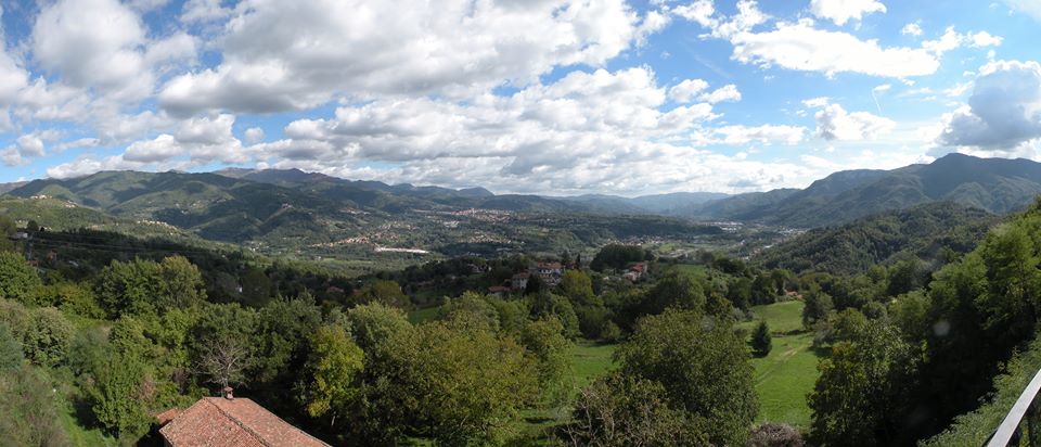 joe natta leggende lucchesi, joe natta, cantautore, cascio, garfagnana, molazzana, gallicano, musica italiana, lucca, tradizioni, castagnata, criciolette, canzoni popolari, folletti, leggenda toscana (29).jpg