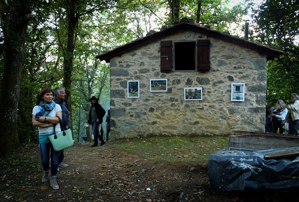 joe natta leggende lucchesi, joe natta, cantautore, cascio, garfagnana, molazzana, gallicano, musica italiana, lucca, tradizioni, castagnata, criciolette, canzoni popolari, folletti, leggenda toscana (20).jpg