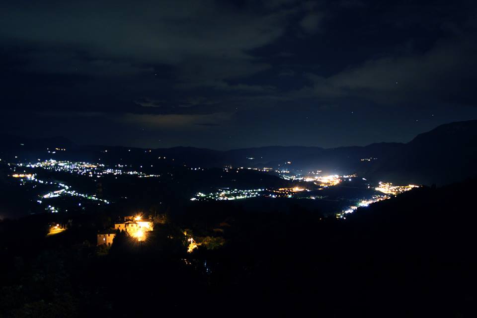 joe natta leggende lucchesi, joe natta, cantautore, cascio, garfagnana, molazzana, gallicano, musica italiana, lucca, tradizioni, castagnata, criciolette, canzoni popolari, folletti, leggenda toscana (22).jpg