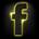 Descrizione: Descrizione: Descrizione: Descrizione: Descrizione: Descrizione: Descrizione: Descrizione: Descrizione: Descrizione: Descrizione: Descrizione: Descrizione: Descrizione: Descrizione: Descrizione: joe natta e le leggende lucchesi, pagina facebook ufficiale.jpg
