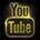 Descrizione: Descrizione: Descrizione: Descrizione: Descrizione: Descrizione: Descrizione: Descrizione: Descrizione: Descrizione: Descrizione: Descrizione: Descrizione: Descrizione: Descrizione: Descrizione: joe natta e le leggende lucchesi, canale youtube ufficiale.jpg