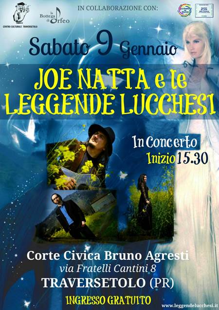 Descrizione: Descrizione: Descrizione: Descrizione: Descrizione: Descrizione: Descrizione: Descrizione: Descrizione: Descrizione: Descrizione: Descrizione: Descrizione: Descrizione: Descrizione: Descrizione: joe natta leggende lucchesi, concerto, parma, traversetolo, musica popolare.jpg