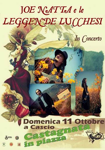 Descrizione: Descrizione: Descrizione: Descrizione: Descrizione: Descrizione: Descrizione: Descrizione: Descrizione: Descrizione: Descrizione: Descrizione: Descrizione: Descrizione: Descrizione: Descrizione: joe natta leggende lucchesi, lucca, garfagnana, tradizioni, leggenda, toscana, musica italiana, lucida mansi, linchetto, concerto, festival, canzoni popolari, cascio, castagnata, molazzana, autunno, castagne.jpg