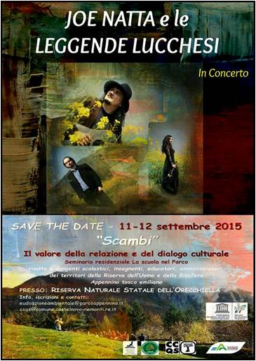 Descrizione: Descrizione: Descrizione: Descrizione: Descrizione: Descrizione: Descrizione: Descrizione: Descrizione: Descrizione: Descrizione: Descrizione: Descrizione: Descrizione: Descrizione: Descrizione: joe natta leggende lucchesi, lucca, garfagnana, tradizioni, toscana, musica italiana, lucida mansi, linchetto, concerto, festival, canzoni popolari, parco orecchiella, seminario scambi,  la scuola nel parco.jpg