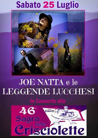 Descrizione: Descrizione: Descrizione: Descrizione: Descrizione: Descrizione: Descrizione: Descrizione: Descrizione: Descrizione: Descrizione: Descrizione: Descrizione: Descrizione: Descrizione: Descrizione: joe natta leggende lucchesi, lucca, garfagnana, tradizioni, leggenda, toscana, musica italiana, lucida mansi, linchetto, concerto, festival, canzoni popolari, cascio, crisciolette, criscioletta, sagra, molazzana.jpg