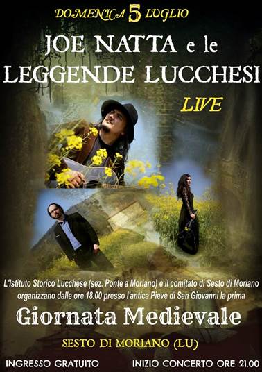Descrizione: Descrizione: Descrizione: Descrizione: Descrizione: Descrizione: Descrizione: Descrizione: Descrizione: Descrizione: Descrizione: Descrizione: Descrizione: Descrizione: Descrizione: Descrizione: joe natta leggende lucchesi, lucca, garfagnana, tradizioni, leggenda, toscana, musica italiana, lucida mansi, linchetto, concerto, festival, canzoni popolari, festa medievale, medioevo, matilde di canossa.jpg