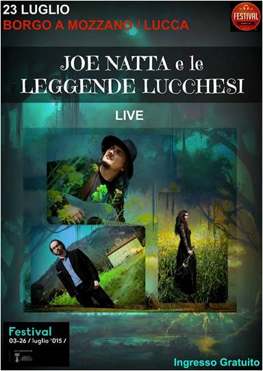 Descrizione: Descrizione: Descrizione: Descrizione: Descrizione: Descrizione: Descrizione: Descrizione: Descrizione: Descrizione: Descrizione: Descrizione: Descrizione: Descrizione: Descrizione: Descrizione: joe natta leggende lucchesi, lucca, garfagnana, tradizioni, leggenda, toscana, musica italiana, lucida mansi, linchetto, concerto, festival, canzoni popolari, festival borgo a mozzano, festa della birra, music.jpg