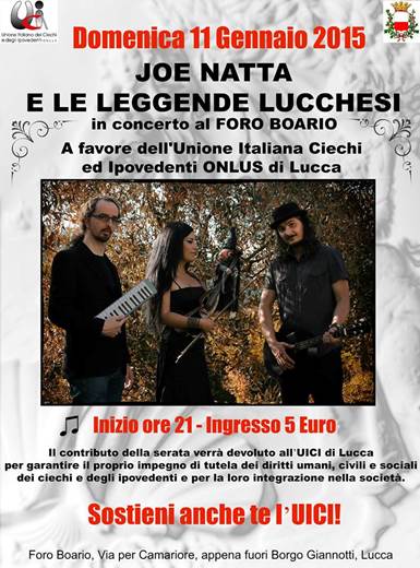 Descrizione: Descrizione: Descrizione: Descrizione: Descrizione: Descrizione: Descrizione: Descrizione: Descrizione: Descrizione: Descrizione: Descrizione: Descrizione: Descrizione: Descrizione: Descrizione: joe natta leggende lucchesi, lucca, garfagnana, tradizioni, leggenda, toscana, musica italiana, lucida mansi, linchetto, concerto, festival, canzoni popolari, onlus, uici onlus, volontariato, beneficenza.jpg