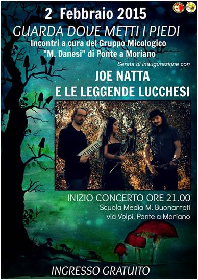 Descrizione: Descrizione: Descrizione: Descrizione: Descrizione: Descrizione: Descrizione: Descrizione: Descrizione: Descrizione: Descrizione: Descrizione: Descrizione: Descrizione: Descrizione: Descrizione: joe natta leggende lucchesi, lucca, garfagnana, tradizioni, leggenda, toscana, musica italiana, lucida mansi, linchetto, concerto, festival, canzoni popolari, ponte a moriano, mostra dei funghi.jpg