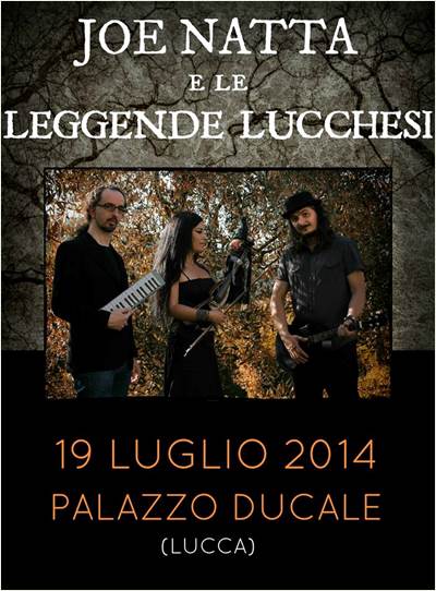 Descrizione: Descrizione: Descrizione: Descrizione: Descrizione: Descrizione: Descrizione: Descrizione: Descrizione: Descrizione: Descrizione: Descrizione: Descrizione: Descrizione: Descrizione: Descrizione: joe natta leggende lucchesi, lucca, garfagnana, tradizioni, leggenda, toscana, musica italiana, lucida mansi, linchetto, concerto, festival, canzoni popolari, palazzo ducale lucca, provincia lucca, mura di lucca.jpg