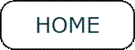 HOME 2.png