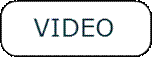 VIDEO.png