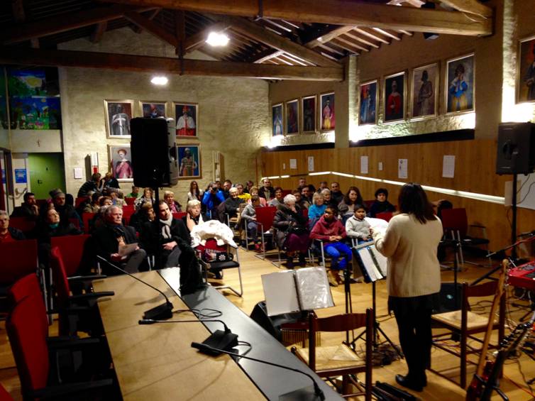 leggende lucchesi, joe natta, traversetolo, parma, concerto, tradizioni, centro culturale, musica popolare, cantautore, canzoni italiane, folletti, linchetto, lucca, garfagnana,  magia, divertimento (6).jpg