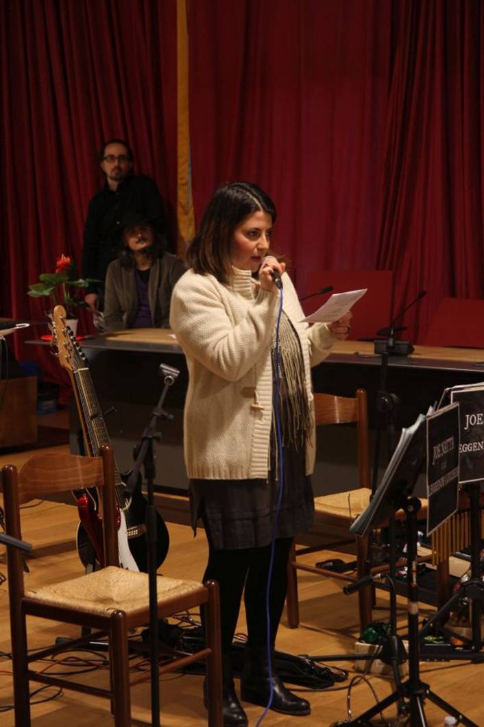 leggende lucchesi, joe natta, traversetolo, parma, concerto, tradizioni, centro culturale, musica popolare, cantautore, canzoni italiane, folletti, linchetto, lucca, garfagnana,  magia, divertimento (9).jpg