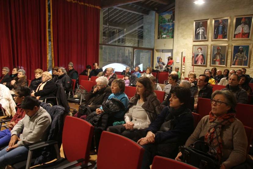 leggende lucchesi, joe natta, traversetolo, parma, concerto, tradizioni, centro culturale, musica popolare, cantautore, canzoni italiane, folletti, linchetto, lucca, garfagnana,  magia, divertimento (11).jpg