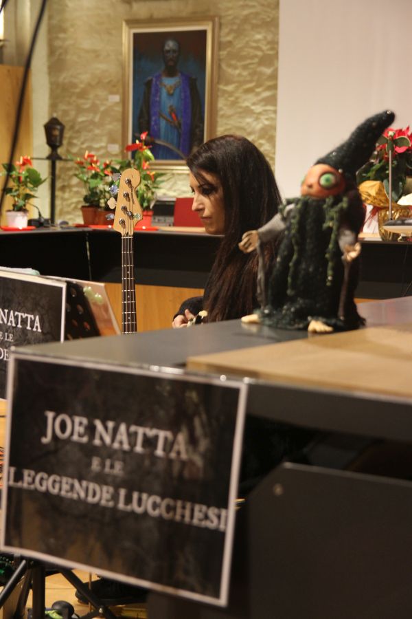 leggende lucchesi, joe natta, traversetolo, parma, concerto, tradizioni, centro culturale, musica popolare, cantautore, canzoni italiane, folletti, linchetto, lucca, garfagnana,  magia, divertimento (19).jpg
