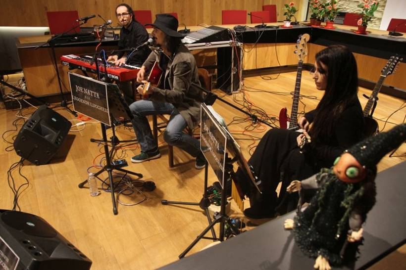 leggende lucchesi, joe natta, traversetolo, parma, concerto, tradizioni, centro culturale, musica popolare, cantautore, canzoni italiane, folletti, linchetto, lucca, garfagnana,  magia, divertimento (20).jpg