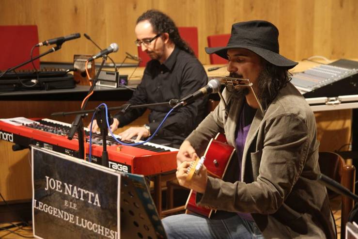leggende lucchesi, joe natta, traversetolo, parma, concerto, tradizioni, centro culturale, musica popolare, cantautore, canzoni italiane, folletti, linchetto, lucca, garfagnana,  magia, divertimento (21).jpg