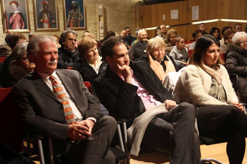 leggende lucchesi, joe natta, traversetolo, parma, concerto, tradizioni, centro culturale, musica popolare, cantautore, canzoni italiane, folletti, linchetto, lucca, garfagnana,  magia, divertimento (37).jpg