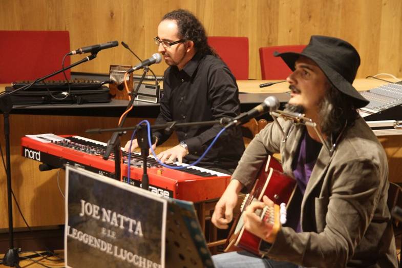 leggende lucchesi, joe natta, traversetolo, parma, concerto, tradizioni, centro culturale, musica popolare, cantautore, canzoni italiane, folletti, linchetto, lucca, garfagnana,  magia, divertimento (22).jpg