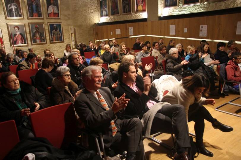 leggende lucchesi, joe natta, traversetolo, parma, concerto, tradizioni, centro culturale, musica popolare, cantautore, canzoni italiane, folletti, linchetto, lucca, garfagnana,  magia, divertimento (38).jpg