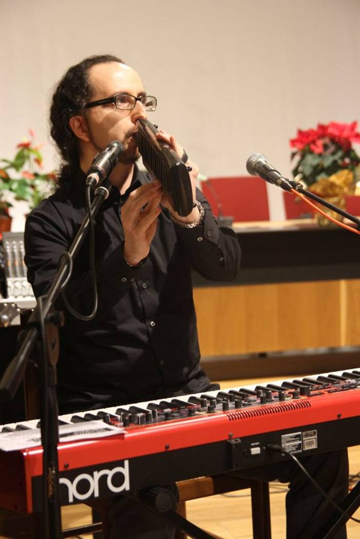 leggende lucchesi, joe natta, traversetolo, parma, concerto, tradizioni, centro culturale, musica popolare, cantautore, canzoni italiane, folletti, linchetto, lucca, garfagnana,  magia, divertimento (25).jpg