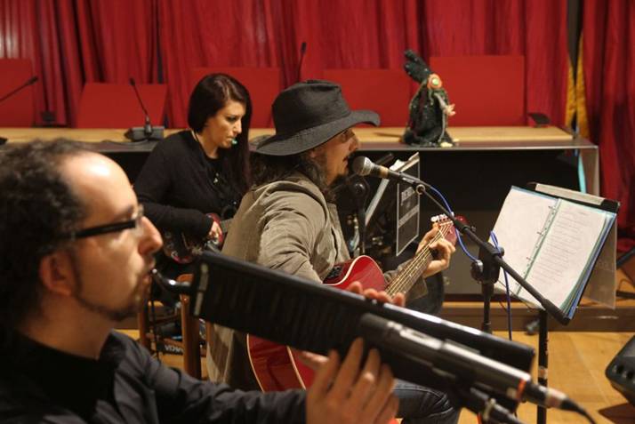 leggende lucchesi, joe natta, traversetolo, parma, concerto, tradizioni, centro culturale, musica popolare, cantautore, canzoni italiane, folletti, linchetto, lucca, garfagnana,  magia, divertimento (26).jpg