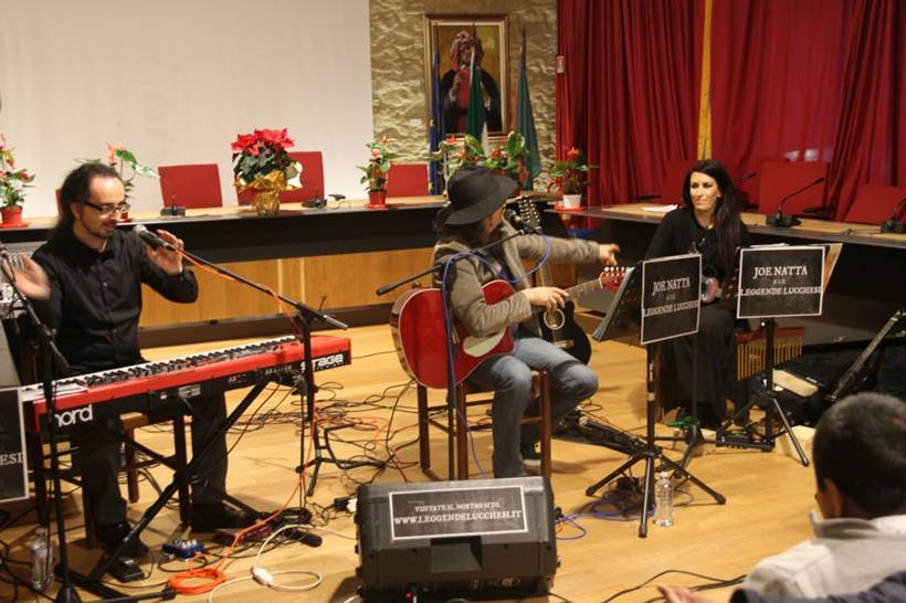leggende lucchesi, joe natta, traversetolo, parma, concerto, tradizioni, centro culturale, musica popolare, cantautore, canzoni italiane, folletti, linchetto, lucca, garfagnana,  magia, divertimento (27).jpg