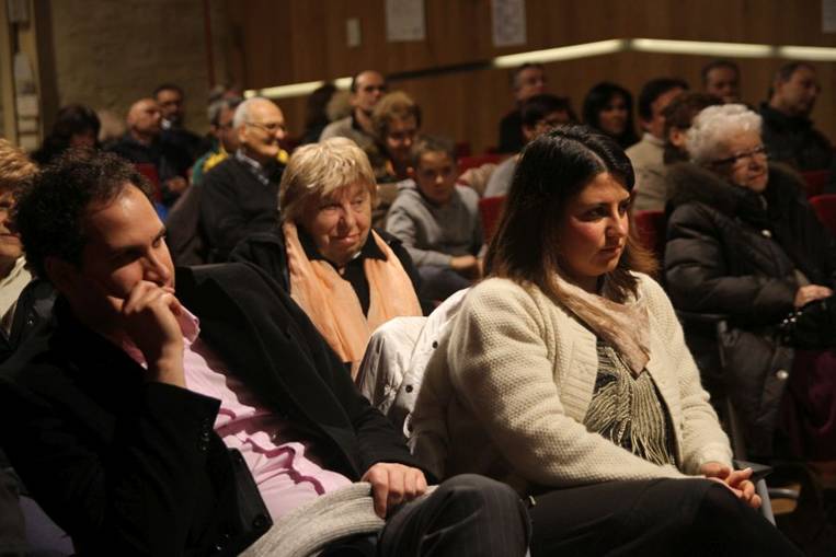 leggende lucchesi, joe natta, traversetolo, parma, concerto, tradizioni, centro culturale, musica popolare, cantautore, canzoni italiane, folletti, linchetto, lucca, garfagnana,  magia, divertimento (36).jpg